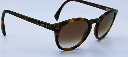 Tommy Hilfiger TH 1211/S