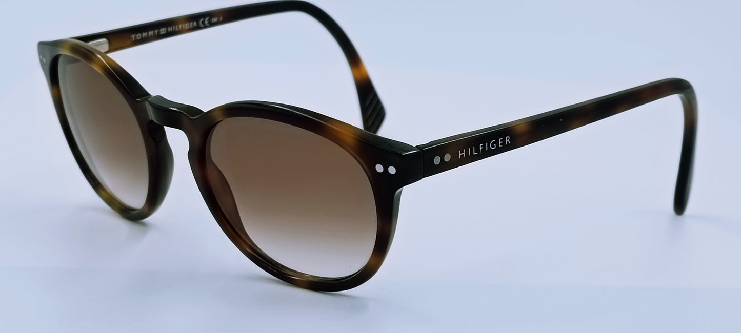 Tommy Hilfiger TH 1211/S