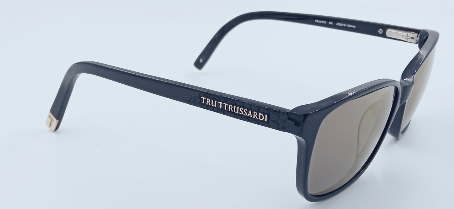 TRU TRUSSARDI TR12701