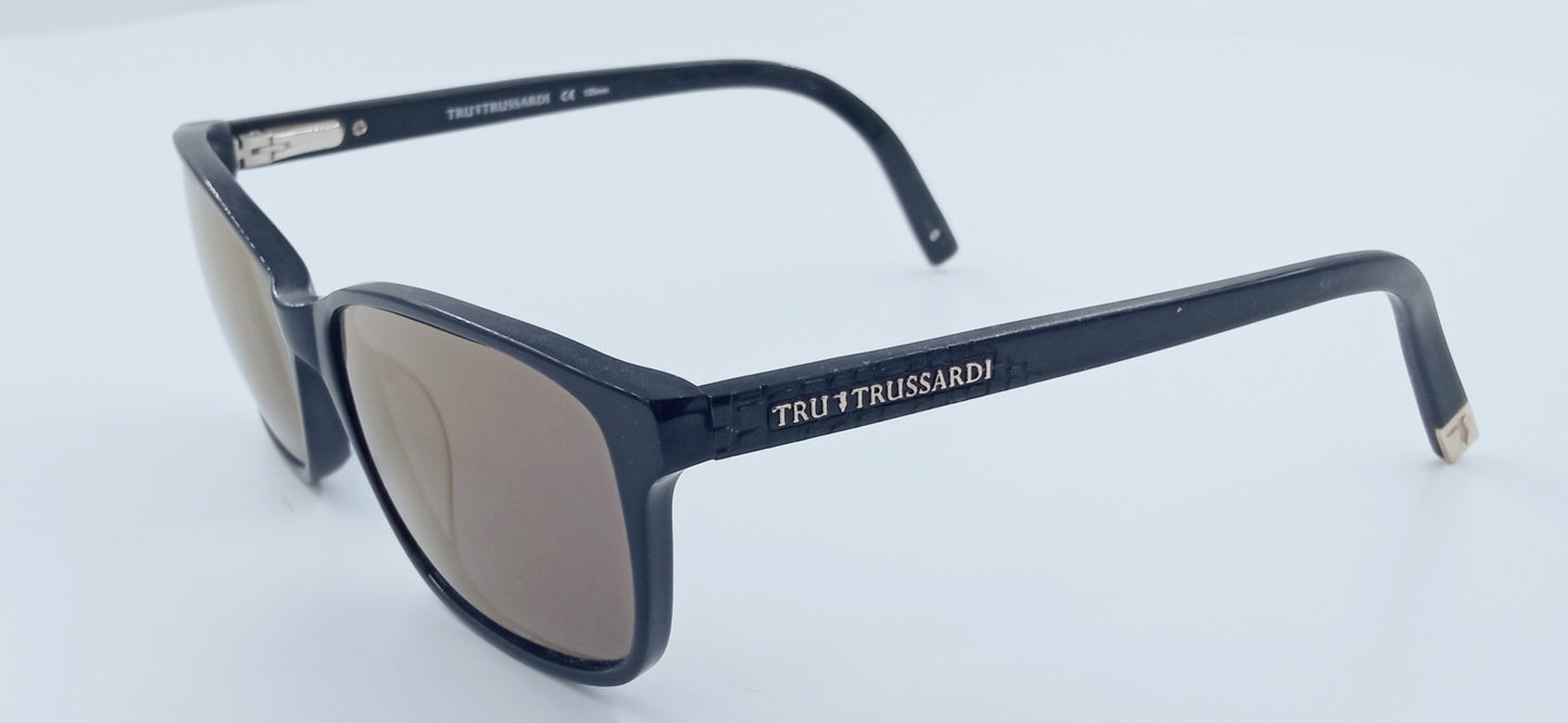 TRU TRUSSARDI TR12701