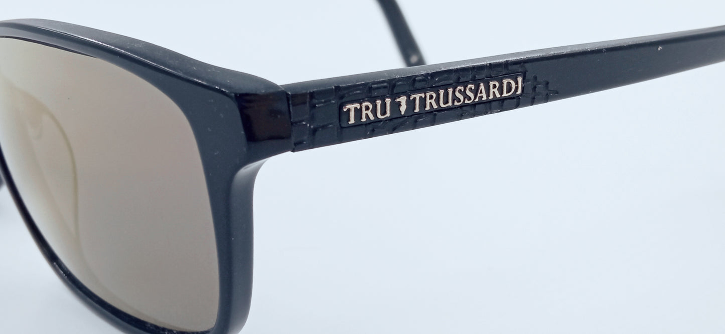 TRU TRUSSARDI TR12701