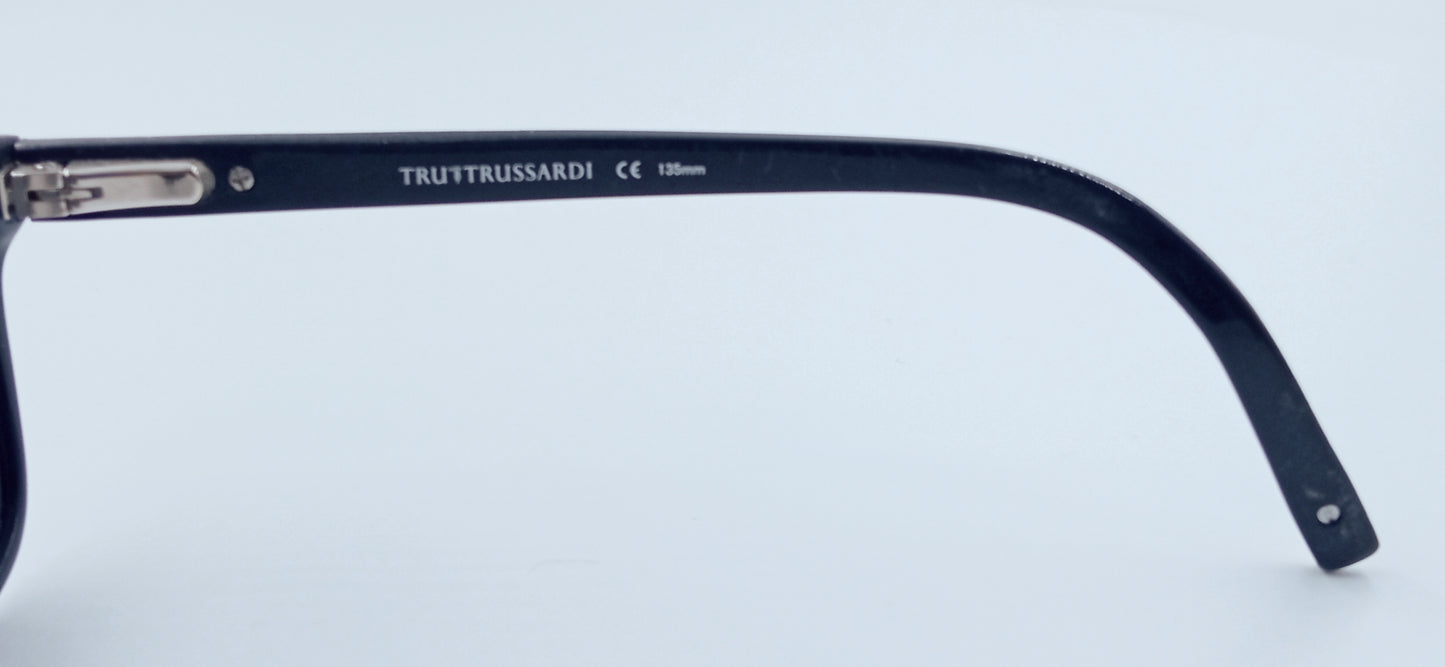 TRU TRUSSARDI TR12701