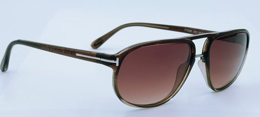 Tom Ford FT5296