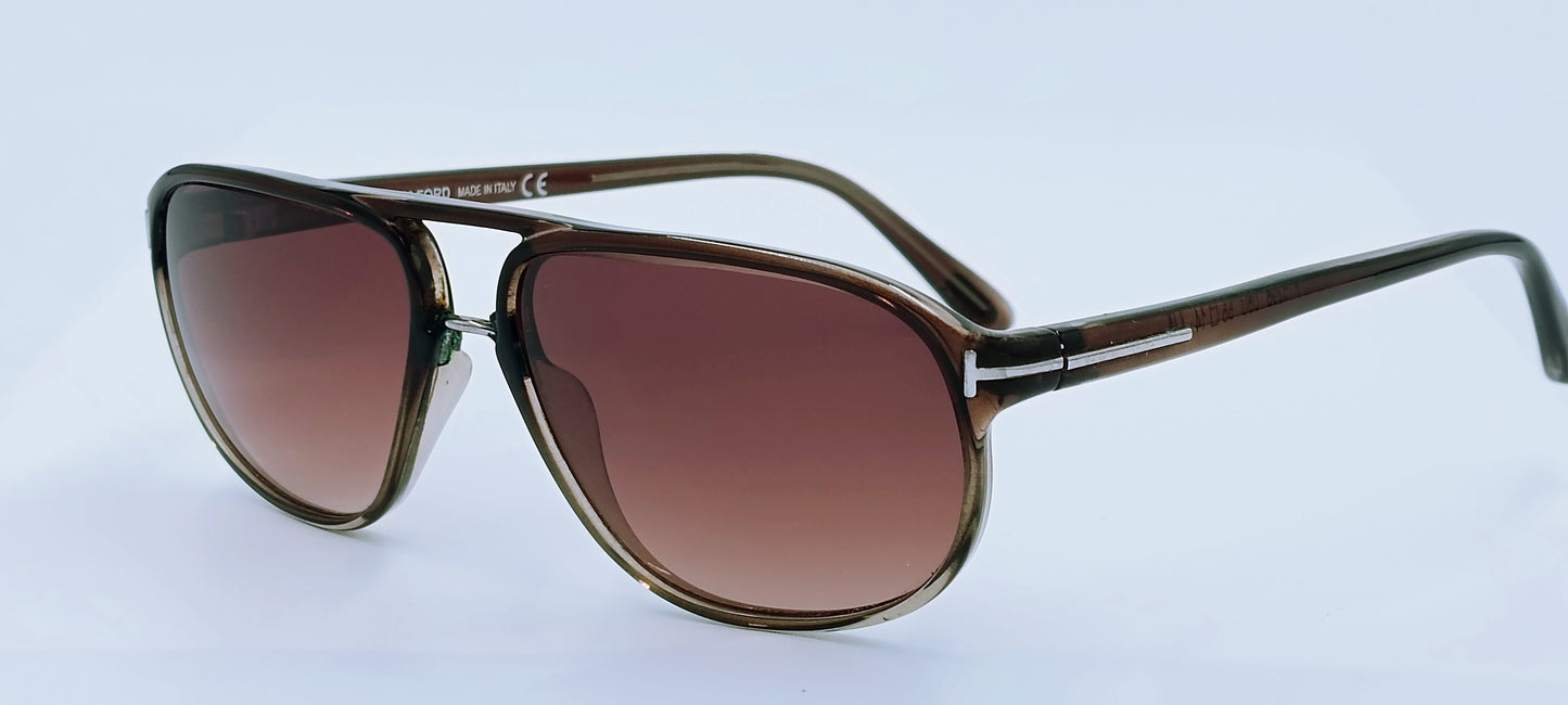 Tom Ford FT5296