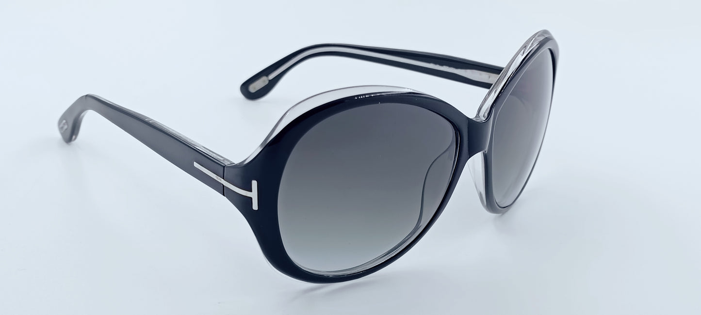 Tom Ford TF171