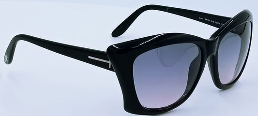 Tom Ford TF280