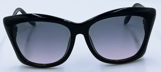 Tom Ford TF280