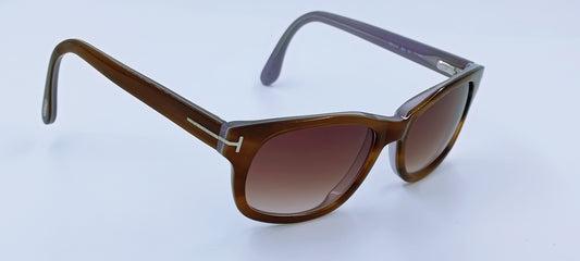 TOM FORD TF5147