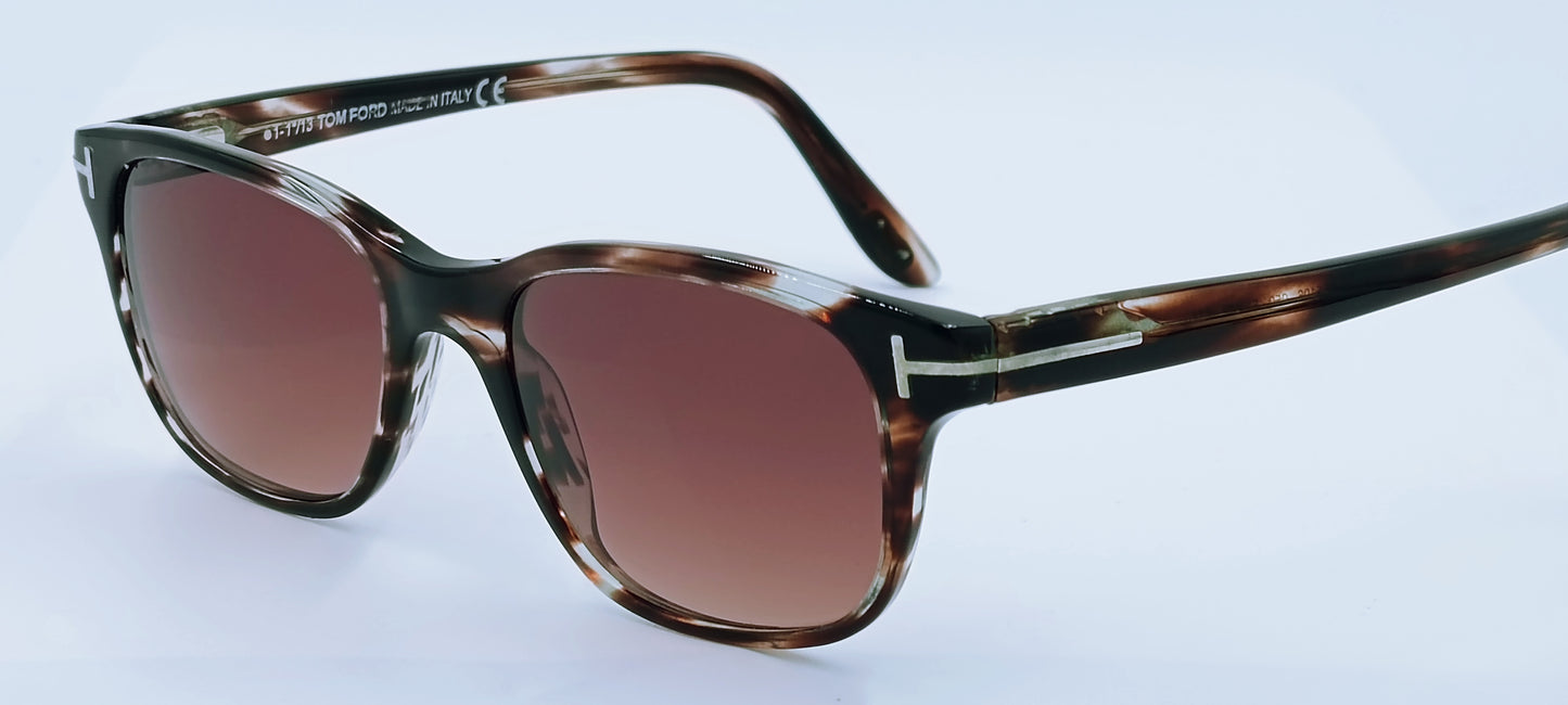 TOM FORD TF5196