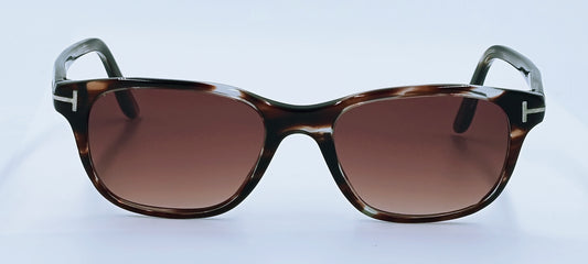 TOM FORD TF5196