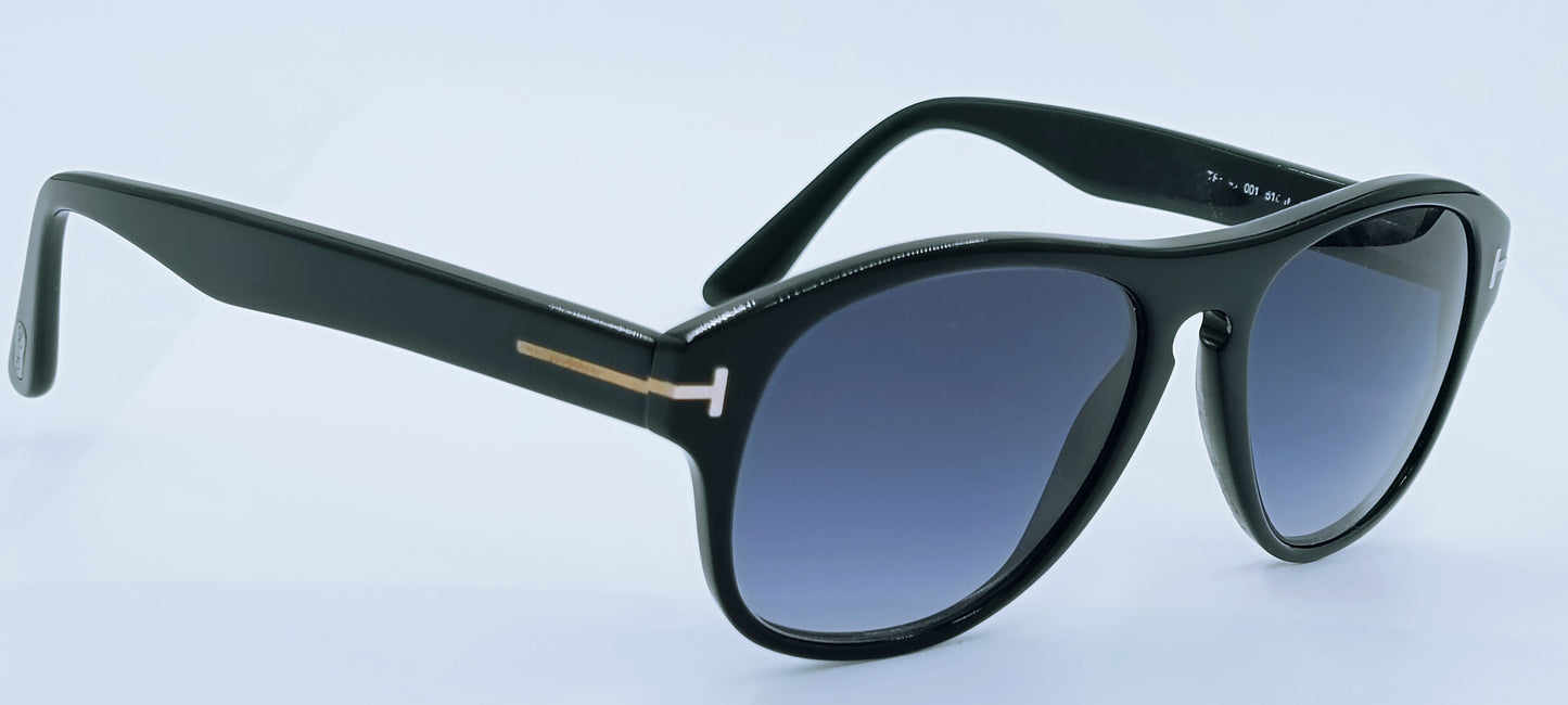 TOM FORD TF5198