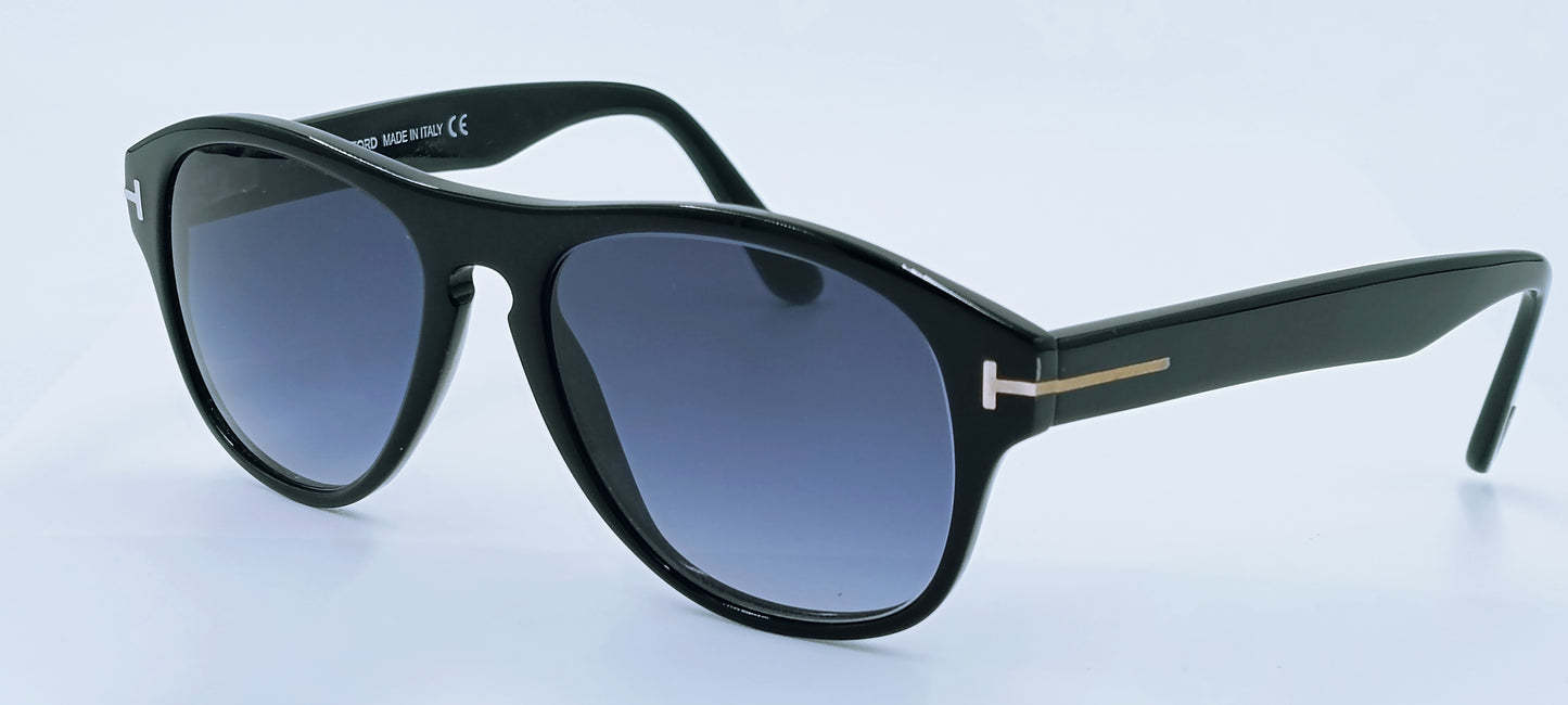 TOM FORD TF5198