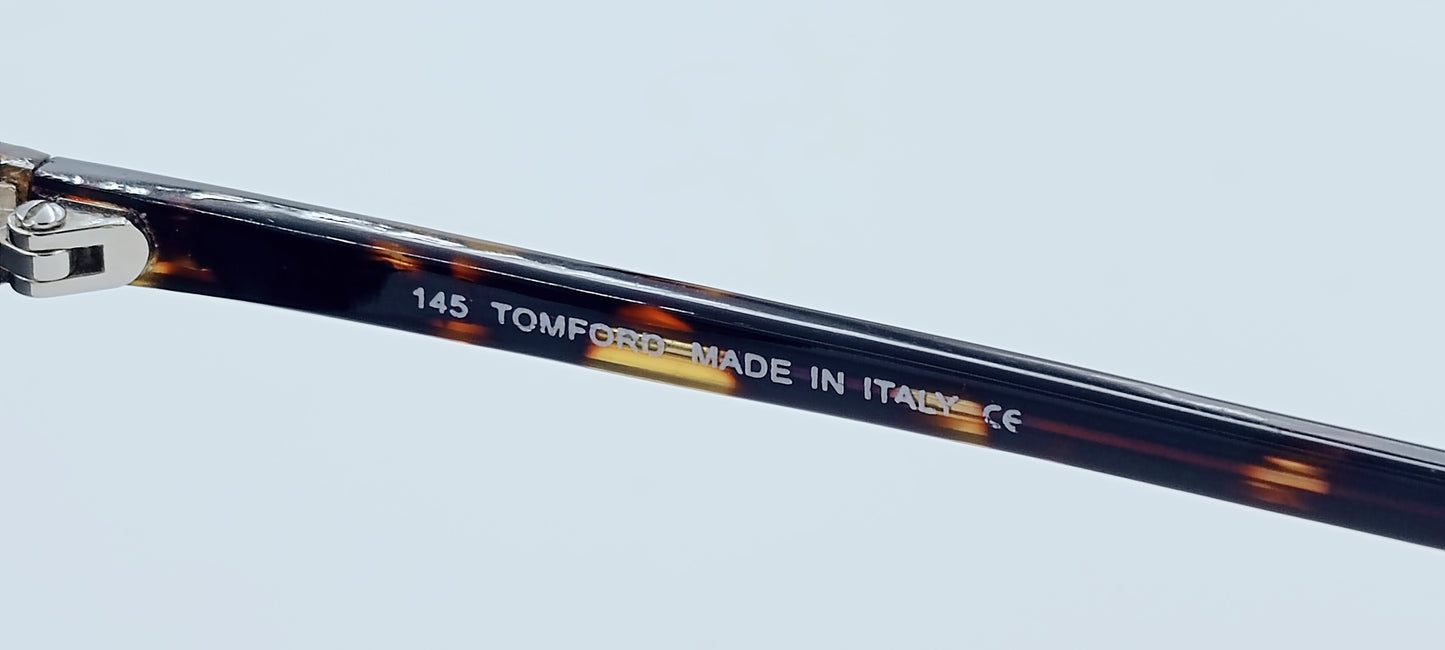 TOM FORD TF5233