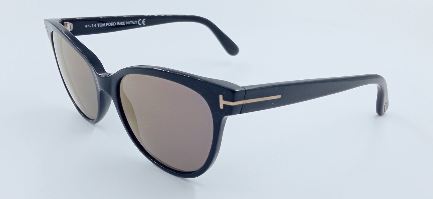 TOM FORD TF5291