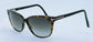 TOM FORD TF5293