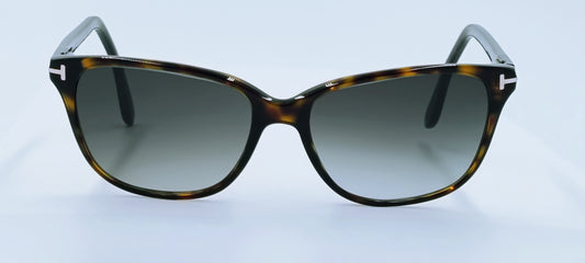 TOM FORD TF5293