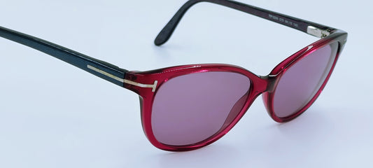 TOM FORD TF5299