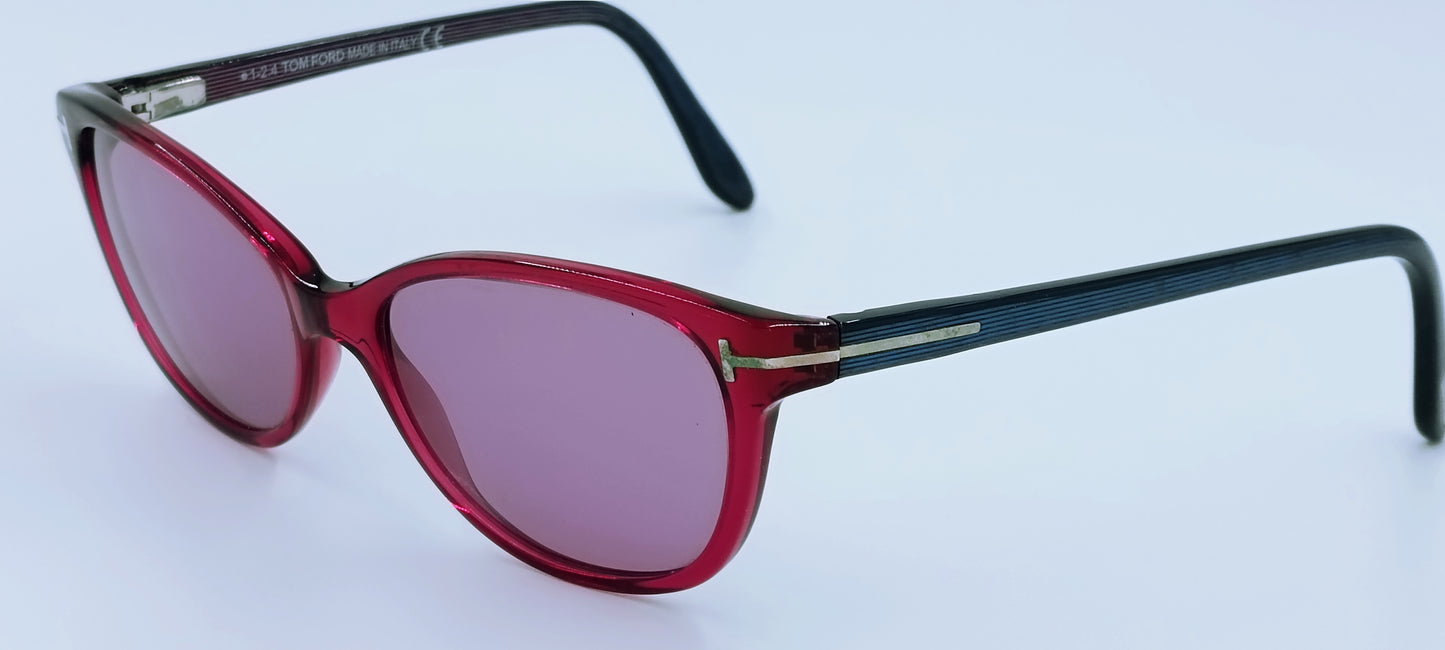 TOM FORD TF5299