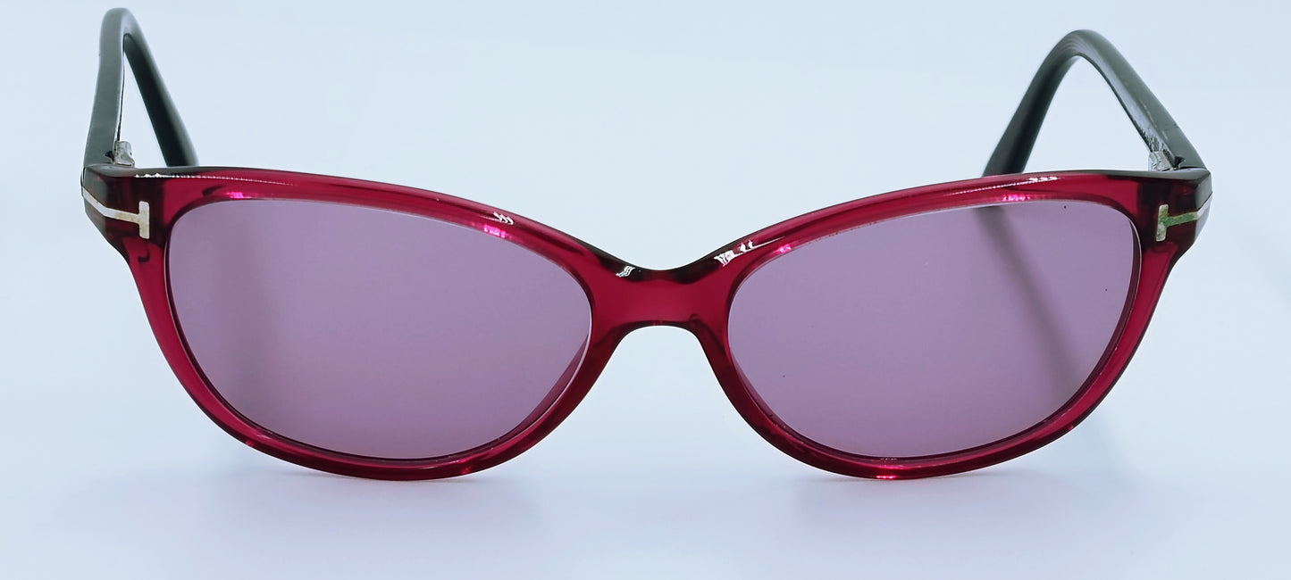 TOM FORD TF5299