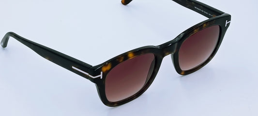 Tom Ford TF5542-B