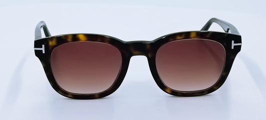 Tom Ford TF5542-B