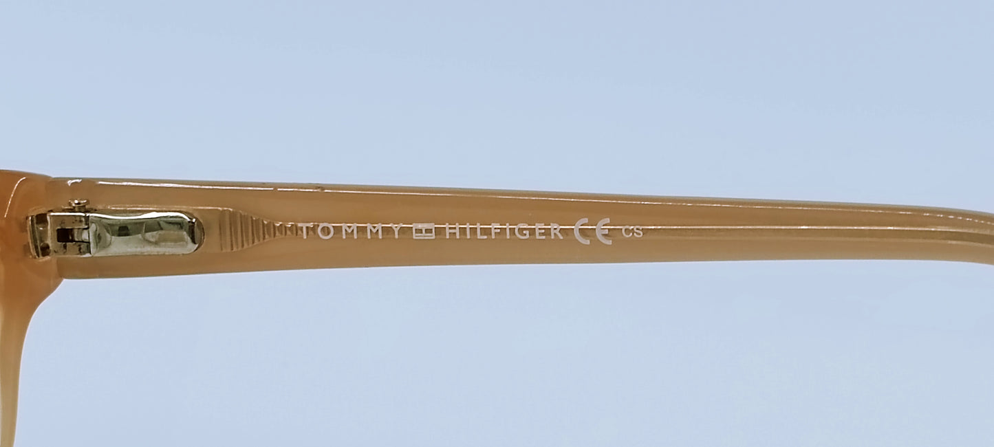 TOMMY HILFIGER TH1018