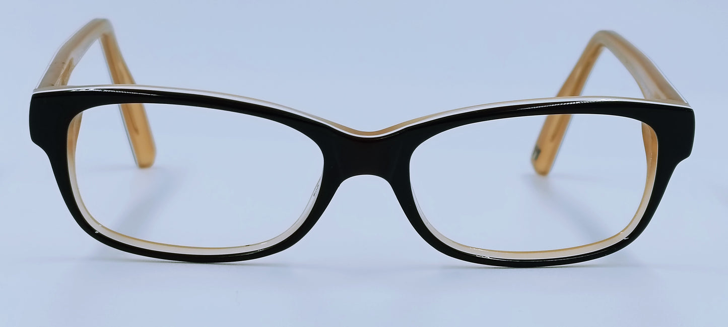 TOMMY HILFIGER TH1018