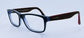 TOMMY HILFIGER TH1244