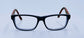 TOMMY HILFIGER TH1244