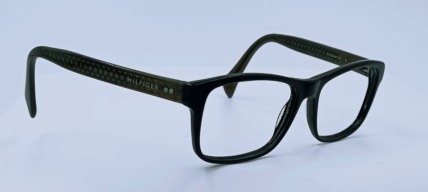 TOMMY HILFIGER TH1255