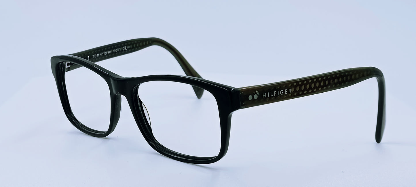 TOMMY HILFIGER TH1255