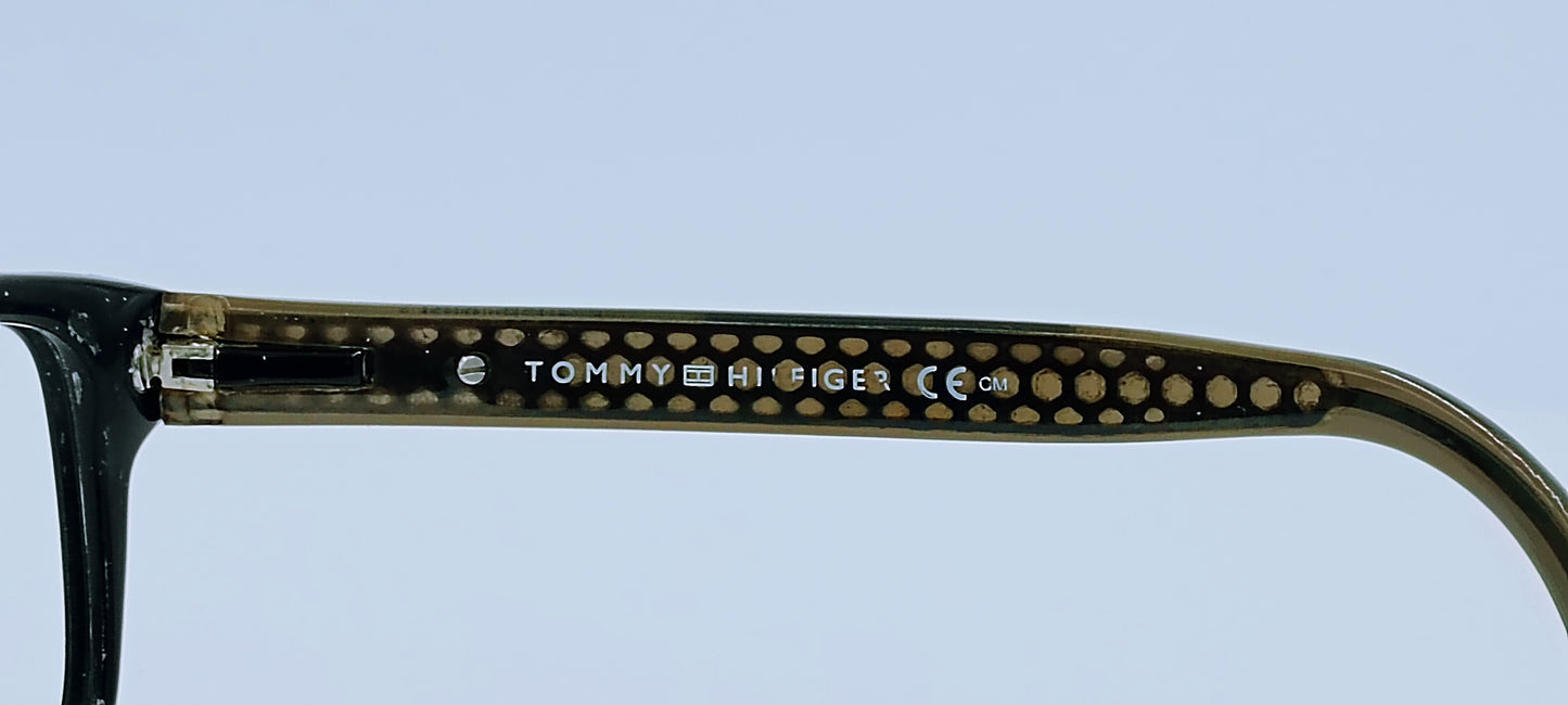 TOMMY HILFIGER TH1255