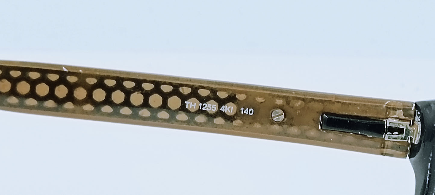 TOMMY HILFIGER TH1255