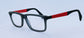 TOMMY HILFIGER TH1260