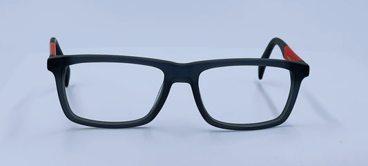 TOMMY HILFIGER TH1260