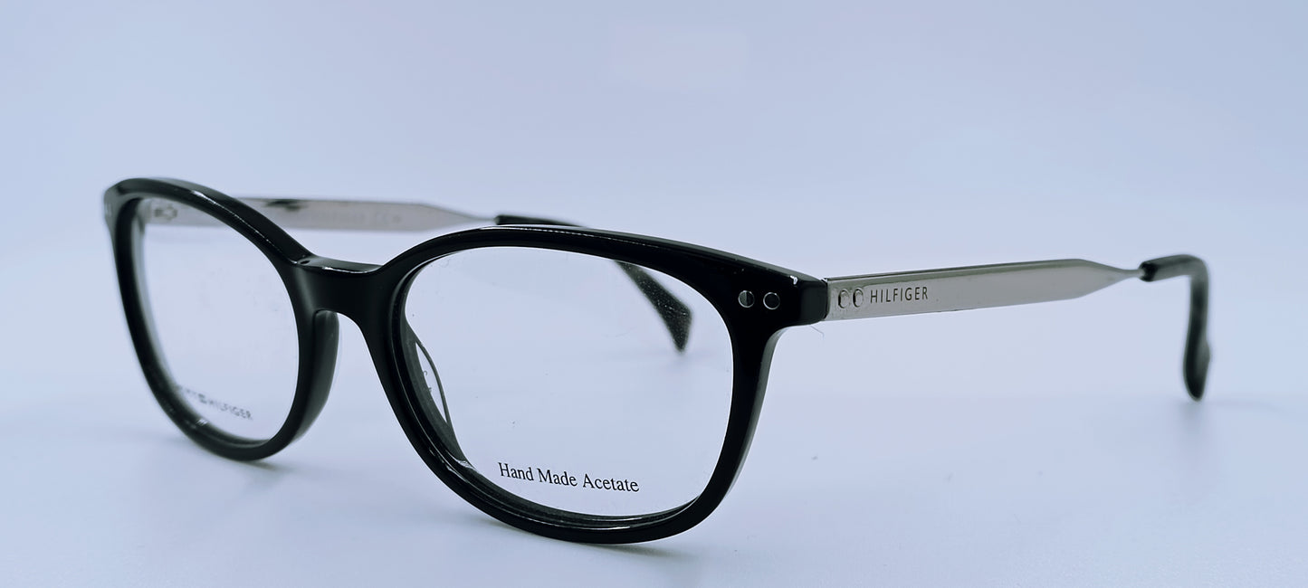 TOMMY HILFIGER TH1270