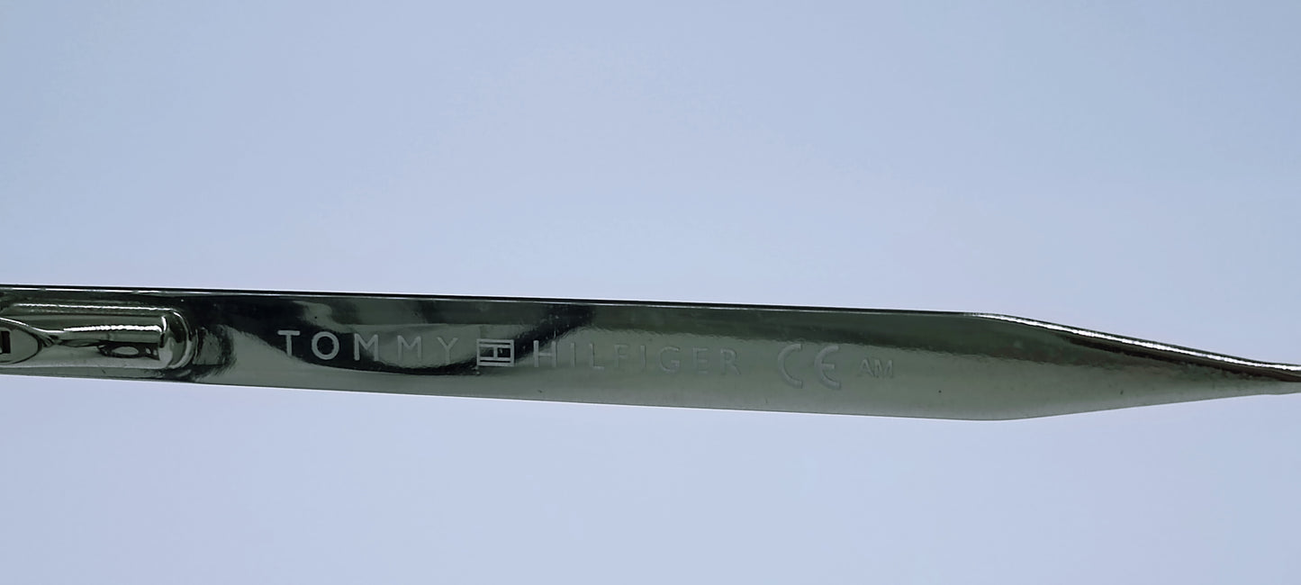 TOMMY HILFIGER TH1270