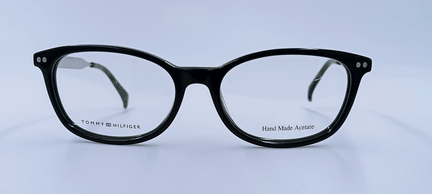 TOMMY HILFIGER TH1270