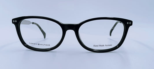 TOMMY HILFIGER TH1270