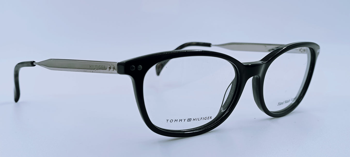 TOMMY HILFIGER TH1270