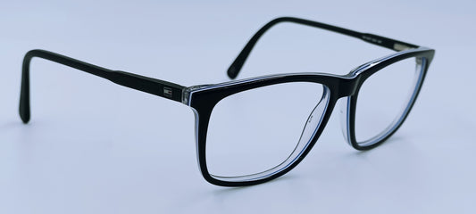 TOMMY HILFIGER TH1317