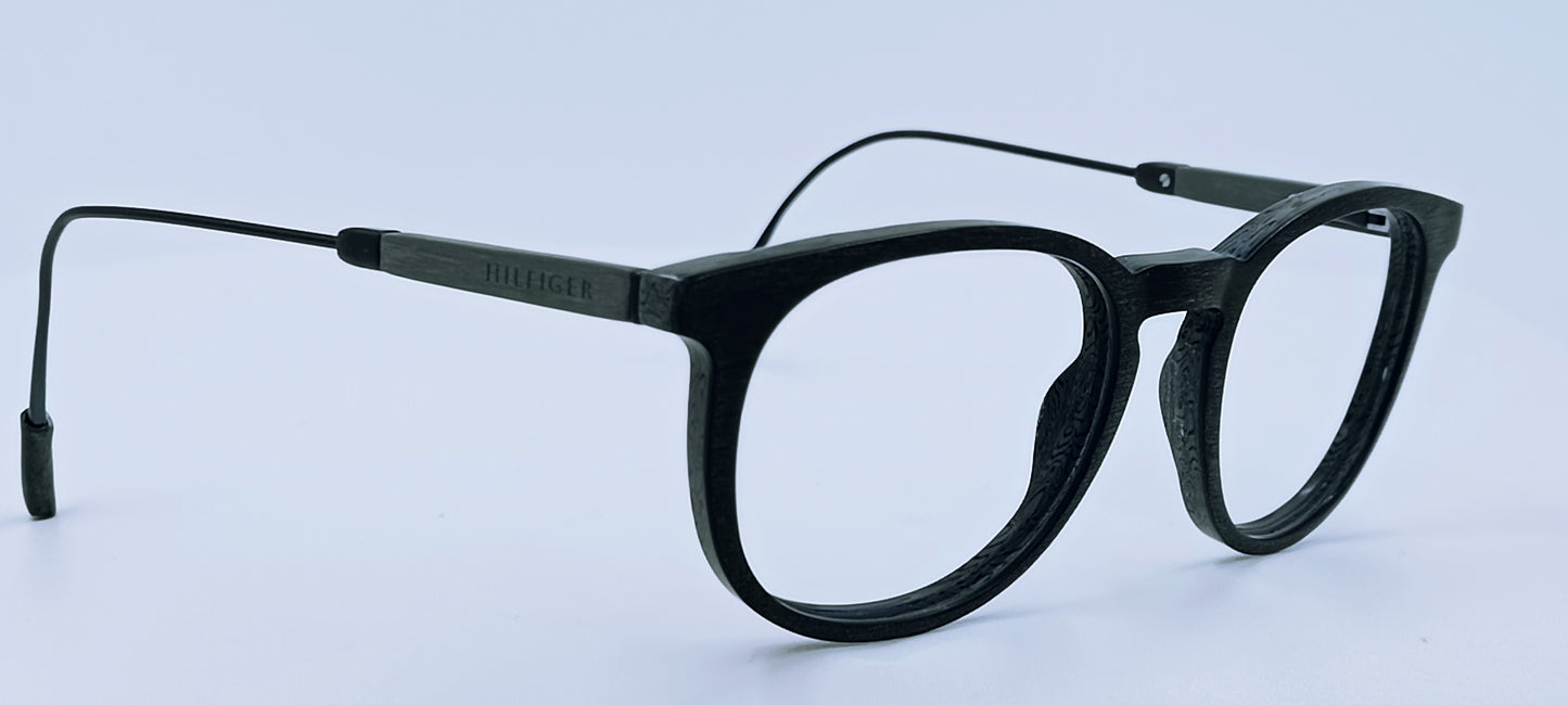 TOMMY HILFIGER TH1384