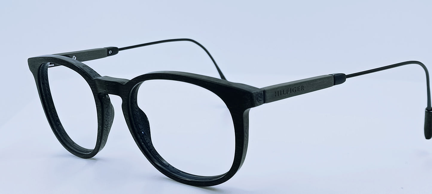 TOMMY HILFIGER TH1384