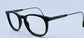TOMMY HILFIGER TH1384
