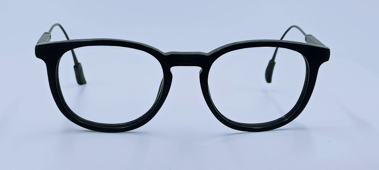 TOMMY HILFIGER TH1384