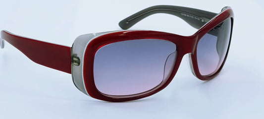 Tommy Hilfiger TH7084