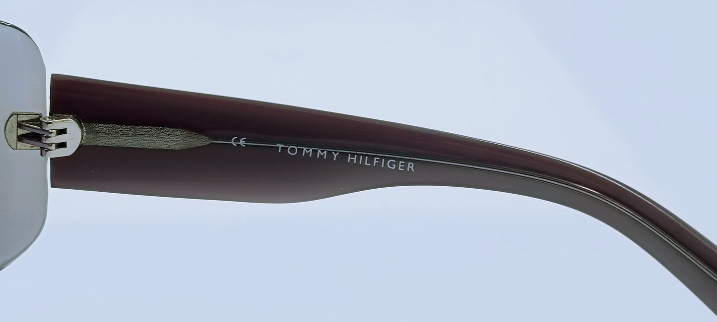 Tommy Hilfiger TH7084