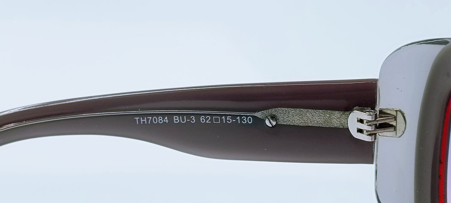 Tommy Hilfiger TH7084