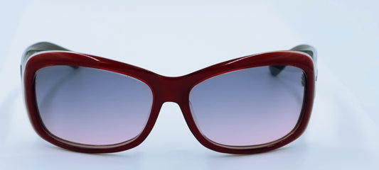 Tommy Hilfiger TH7084