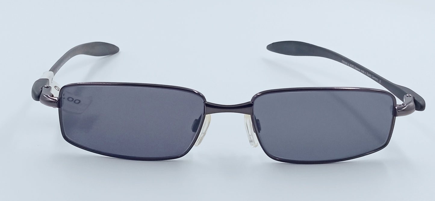 Trends & More YAV's Mod.6756